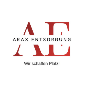 Arax-Entsorgung, 42551 Mettmann, Nordrhein-Westfalen