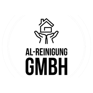 Al-Reinigung GmbH, 64678 Bergstraße, Hessen