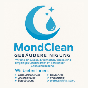 mondclean-gebaeudereinigung-70374-stuttgart-baden-wuerttemberg