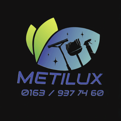 Meti Lux, 45884 Gelsenkirchen, Nordrhein-Westfalen
