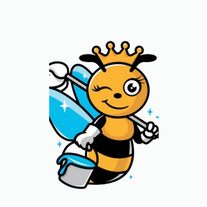 Bienchen Reinigung, 22045, Hamburg