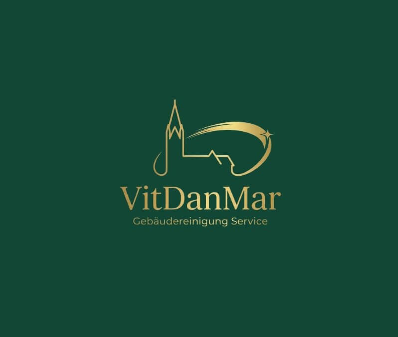 VitDanMar Gebäudereinigung Service, 33142 Paderborn, Nordrhein-Westfalen