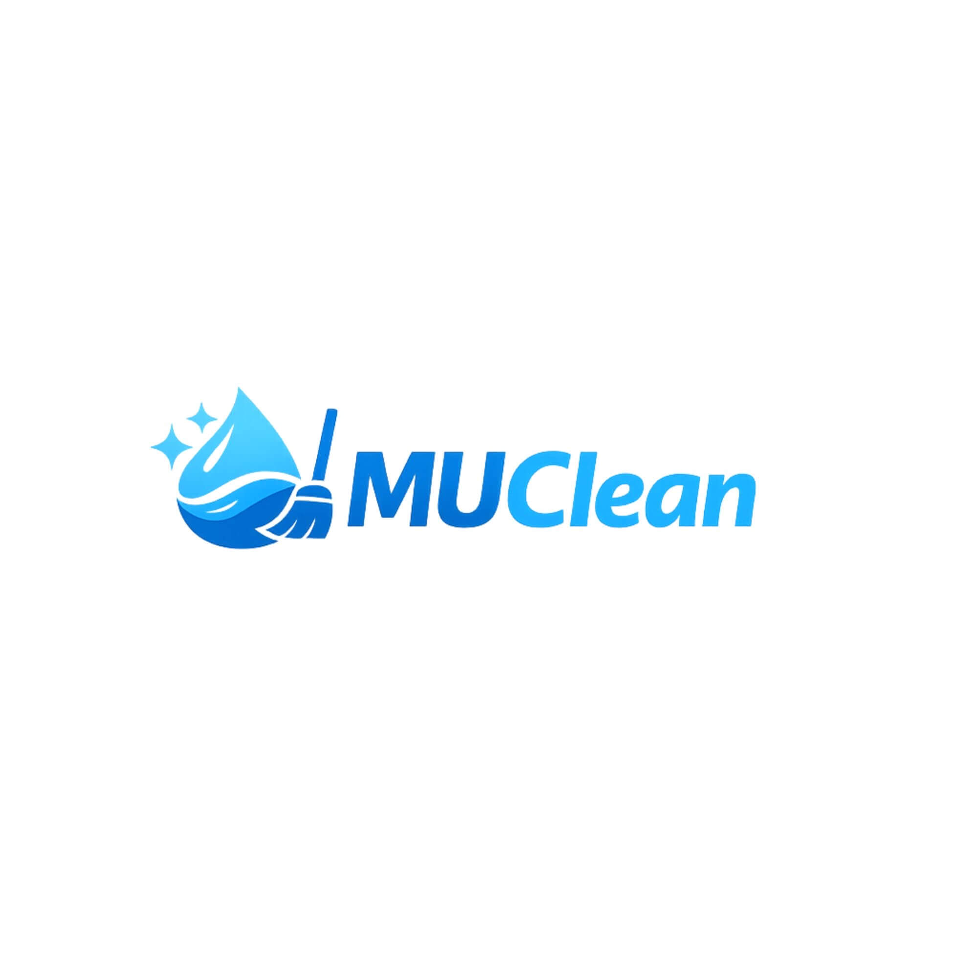 München clean Gebäuderservice