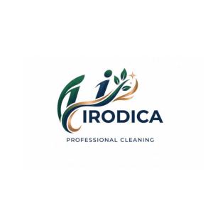 Irodica, 63263 Frankfurt am Main Hessen Irodica,
63263 Frankfurt am Main Hessen