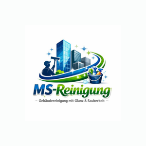 MS-Reinigung logo-sub-reiniger