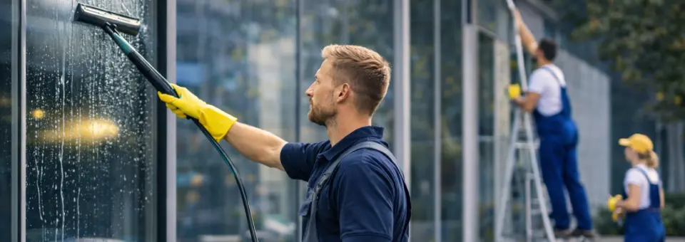 subunternehmer-reinigung-finden