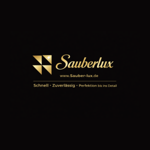 Sauberlux
