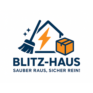 Blitz-Haus