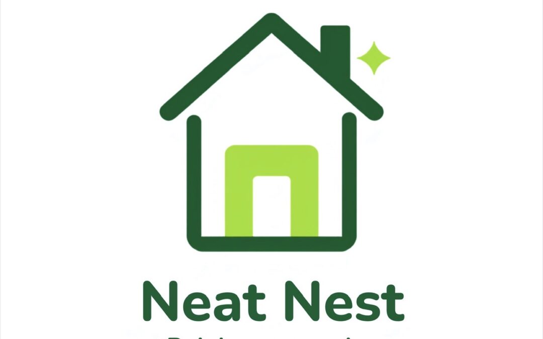 Neat Nest, 80935 Munich, Bavaria