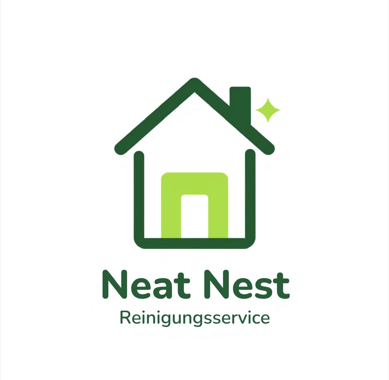 Screenshot Neat Nest