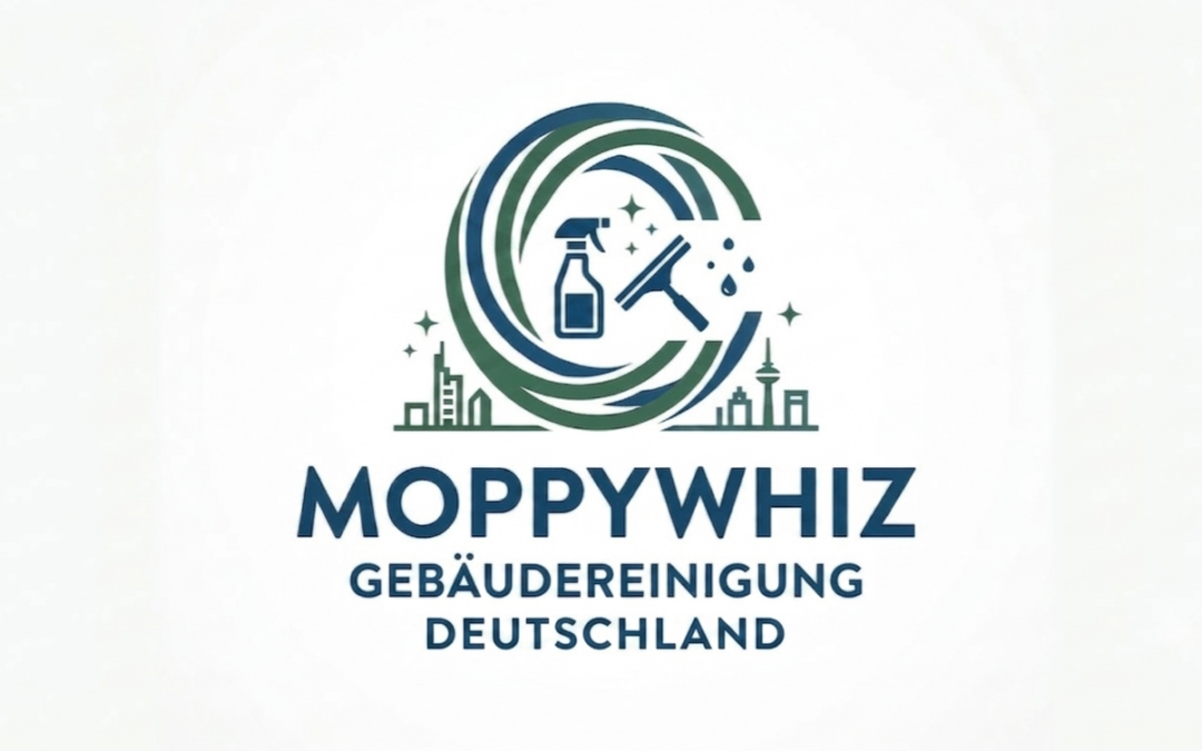 MOPPY WHIZ, 63654 Budingen, Hessen