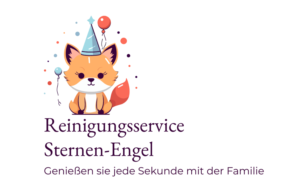 Reinigungsservice Sternen-Engel, 14823 Potsdam Mittelmark, Brandenburg
