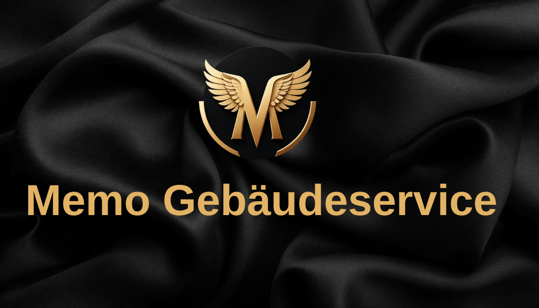 Memo Bau & Gebäudeservice