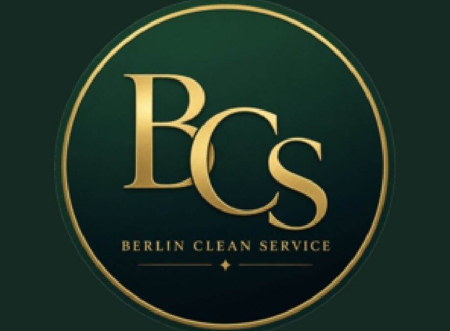 Berlin Clean Service, 13053 Berlin, Berlin