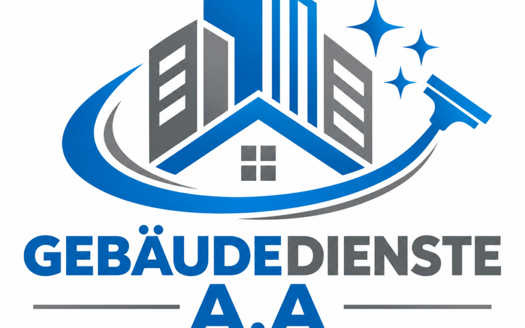 Gebäudedienste A.A, 76189 Karlsruhe, Baden-Württemberg