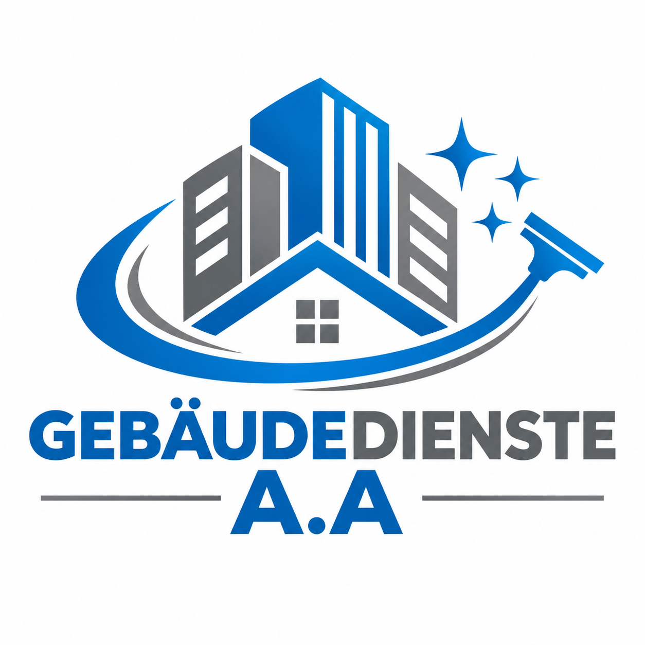 Sub-Reiniger.de