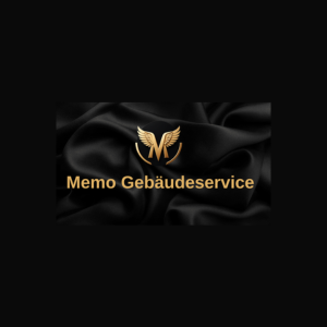 Memo Bau & Gebäudeservice, 49356 Diepholz, Niedersachsen