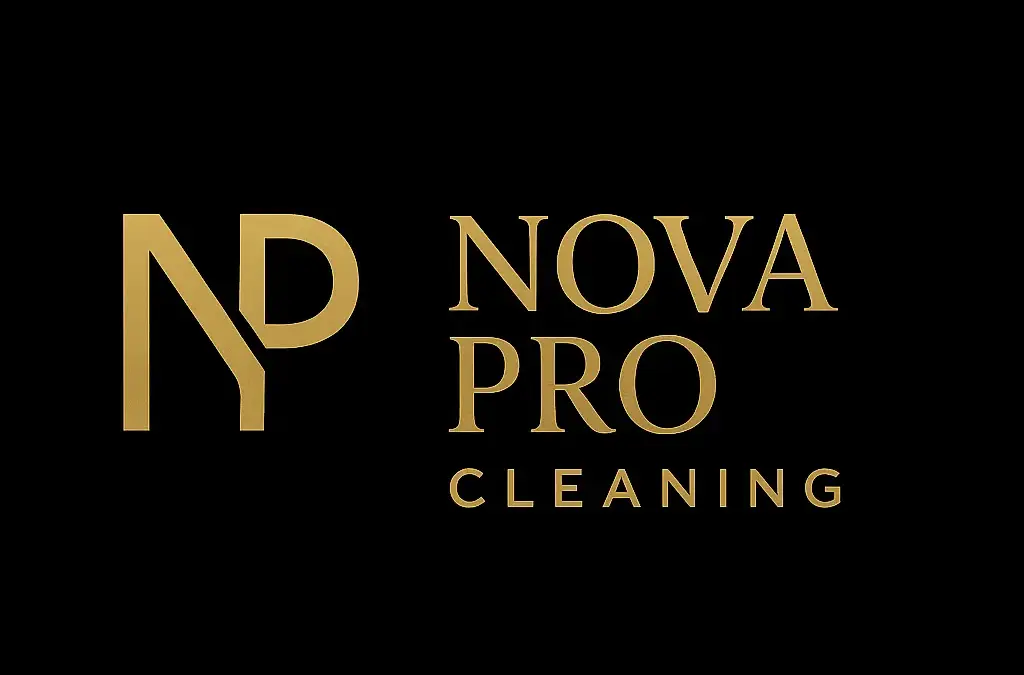 Nova Pro Cleaning, 55118, Mainz, Rheinland-Pfalz