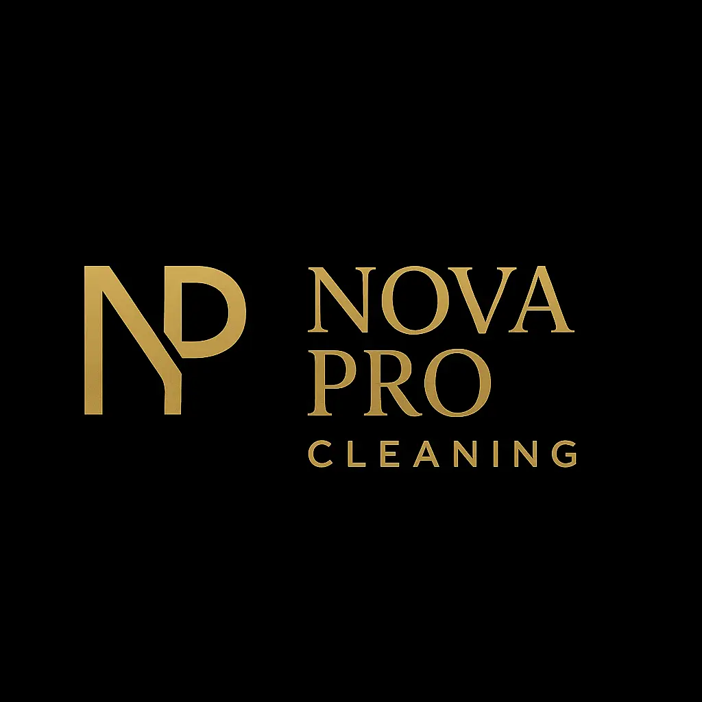 NOVA PRO CLEAN