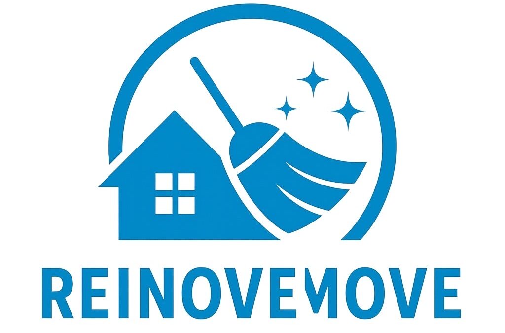 Reinovemove, 01069 Dresden, Sachsen