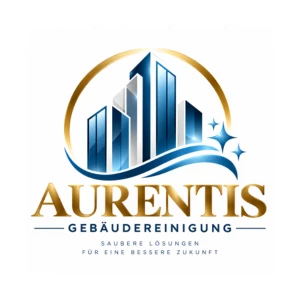 Sub-Reiniger.de