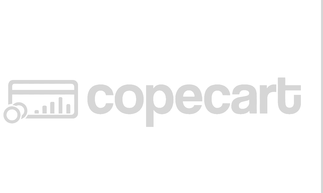 CopeCart