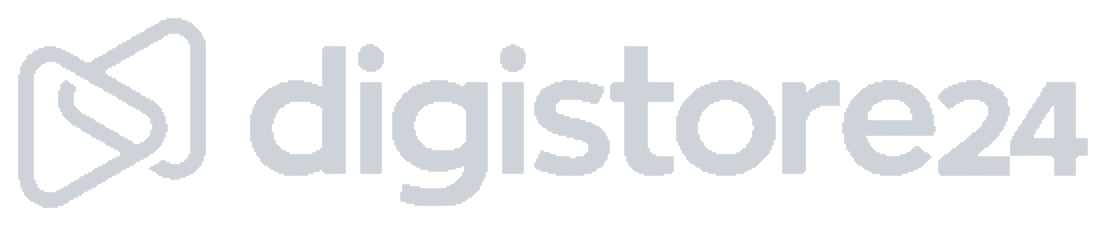 Digistore24