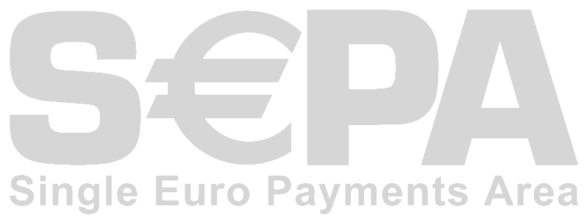 SEPA