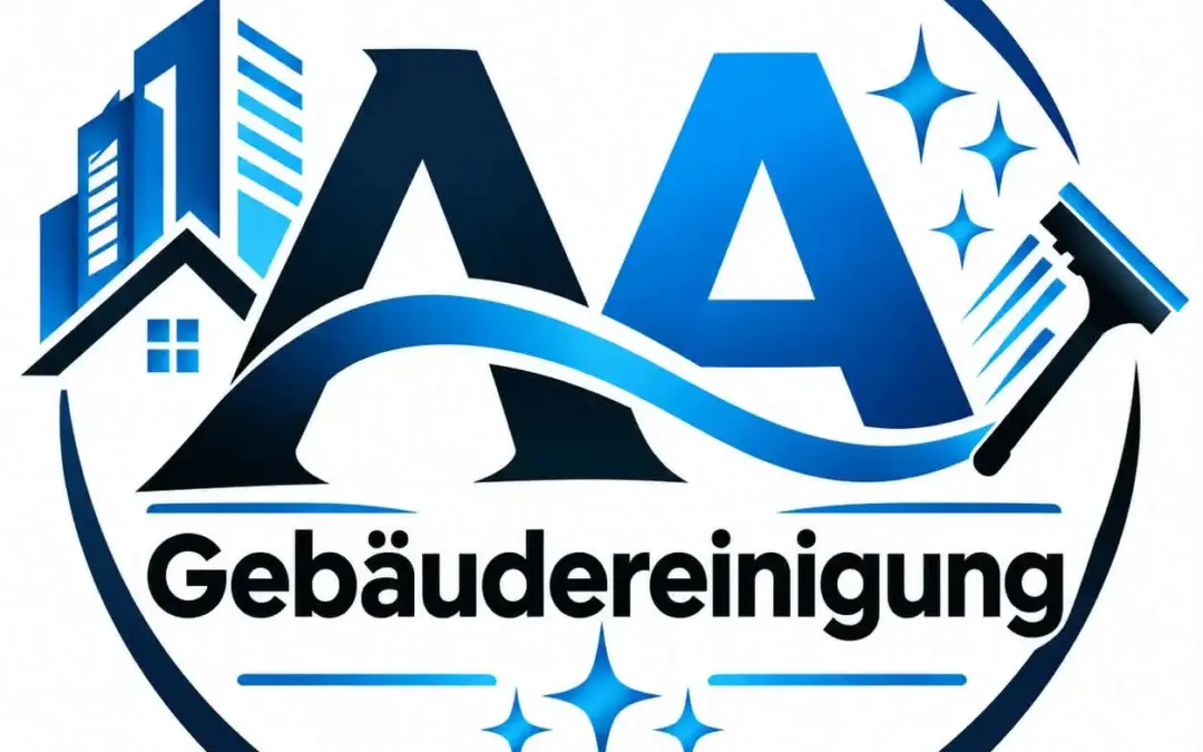 Andjeli Gebäudereinigung, 65203 Wiesbaden, Hessen