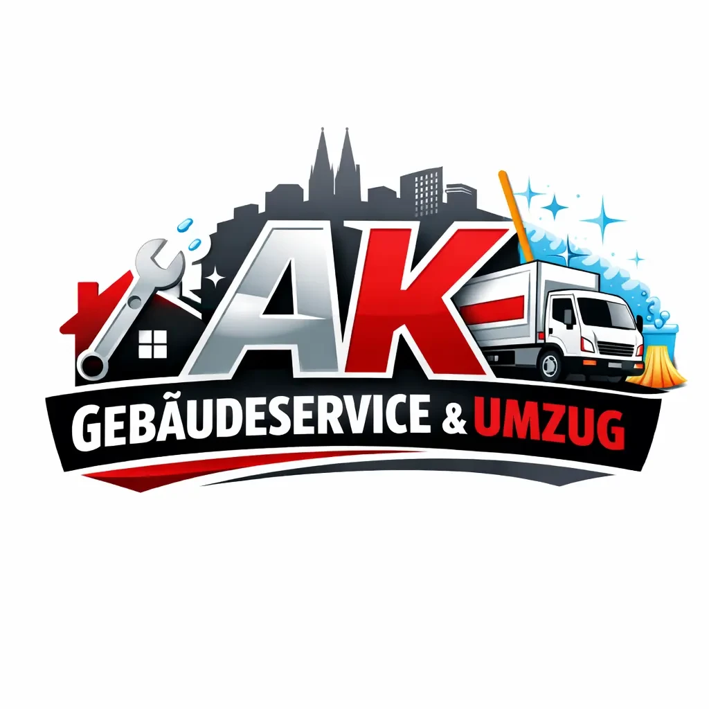 Sub-Reiniger.de