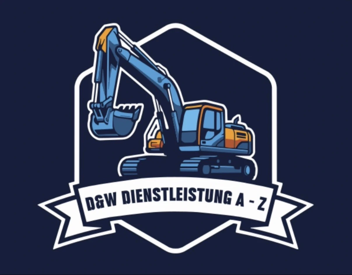 Sub-Reiniger.de