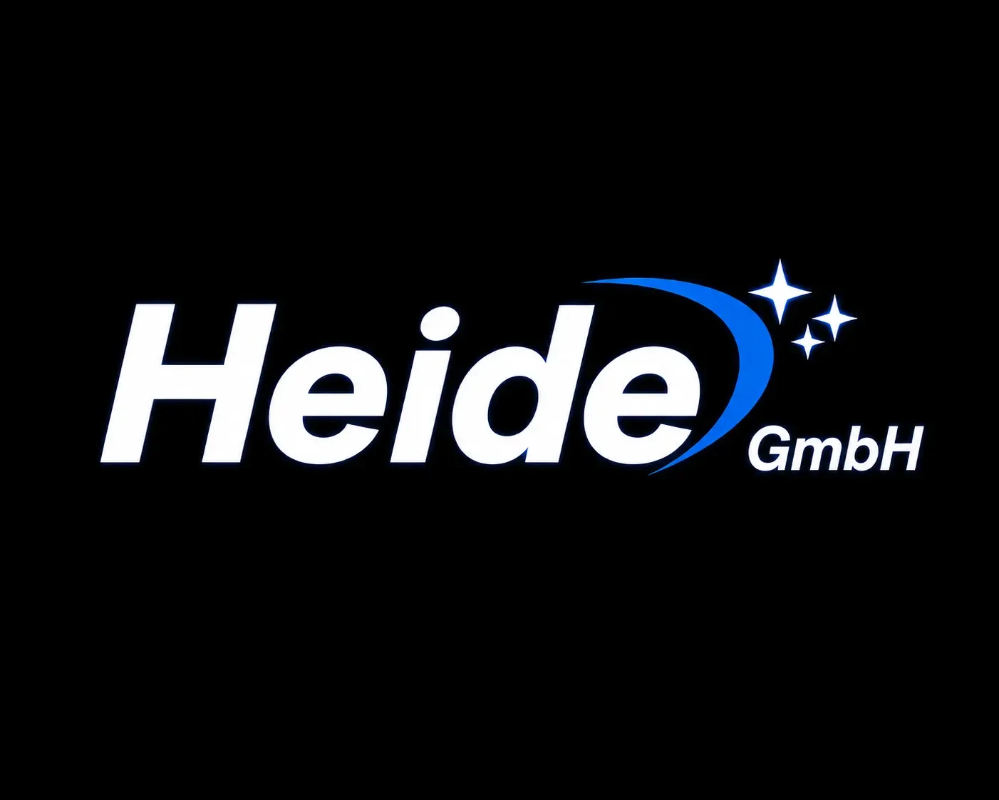 Sub-Reiniger.de