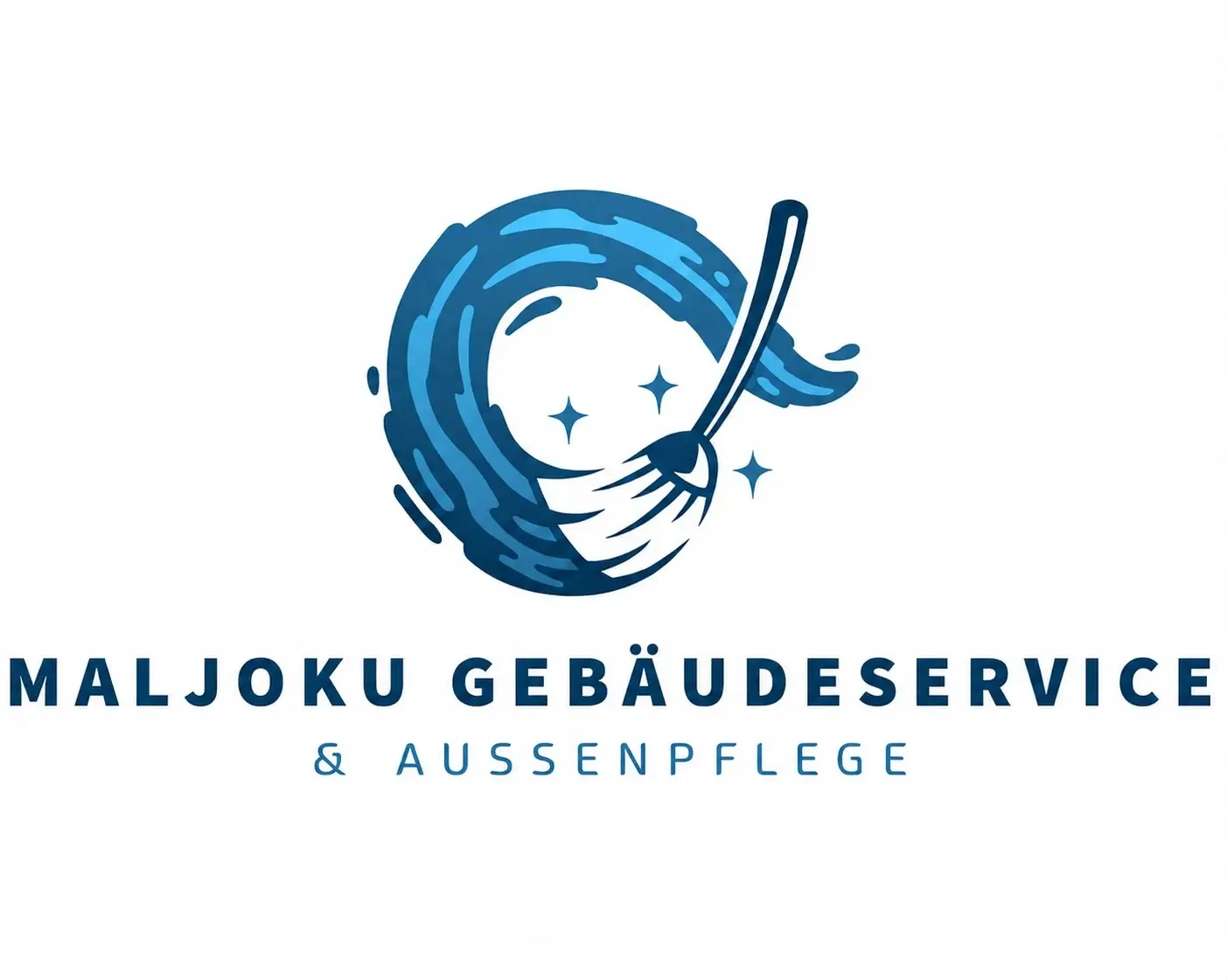 Sub-Reiniger.de