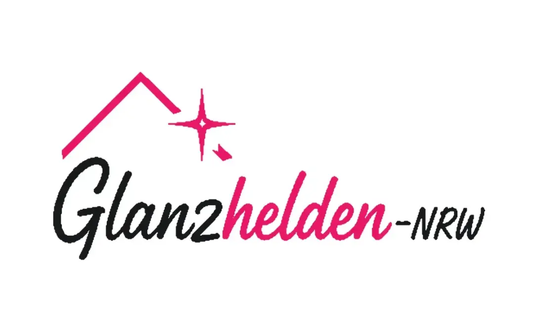 Maria-Veronika Pazar, 45739 Recklinghausen, Nordrhein-Westfalen